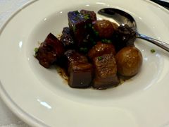 -虹迎轩·中餐厅(虹桥迎宾馆店)