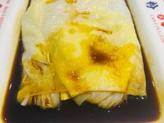 -荔银肠粉(建六店)