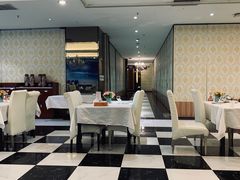 -光明渔港(海悦天地店)