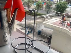 -海银海记牛肉火锅(解放路店)