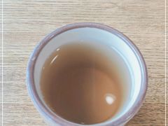 -百年老扣碗(沙坪坝店)