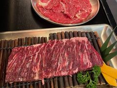 -西塔老太太泥炉烤肉(上海七宝领展广场店)