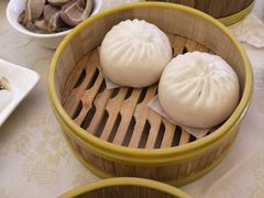 -大天然酒店(军民路店)