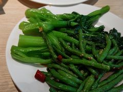 -纽斯特牛排自助餐厅(浦江万达店)
