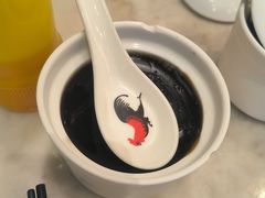 -宝香绑线肉骨茶(柏威年广场店)
