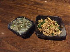 -木子烧鸟屋(百子湾店)