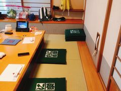 -蟹道乐(梅田店)
