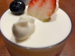 -好利来(回龙观西大街店)
