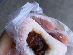 -清真老西北角温记粘食店(长沙路店)
