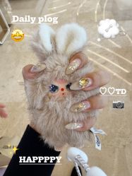 -RL Nail·瑞丽美甲美睫品牌原创店