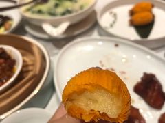 -东富酒家(龙湖西溪天街店)