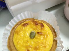 -牛角村(大族广场店)