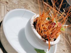 -桂满陇·桃花院落(长泰广场店)