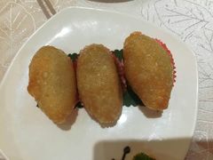 -老广新意(奥园店)