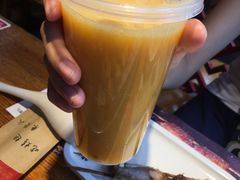 -管氏翅吧(护国寺店)