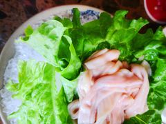 -小龙坎老火锅(北京三里屯店)