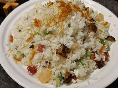 -老广酒楼(樱花店)