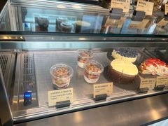 -Wagas沃歌斯(汇智店)