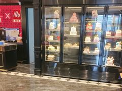-美俪家族(江南摩尔店)