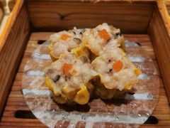 -正哥点心皇子(旺城广场店)