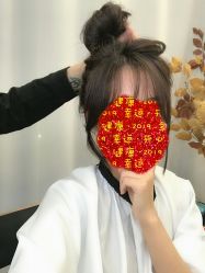 -OnHair Salon
