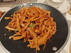 -醉庐·新上海菜(南京西路店)