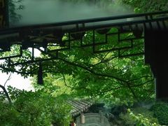 -东湖生态旅游风景区