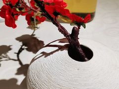-小城外婆肴私房菜.家宴聚集点(圆明园颐和园·清河上地店)