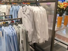 -鹿岛会员店(灞桥华阳城店)