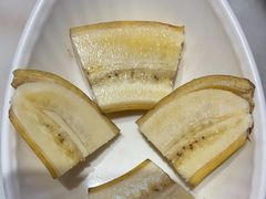 -韩宫宴和牛烤肉(上海金山万达店)