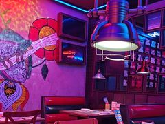 -蛙来哒(金沙洲万达店)