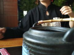 -秘宅KTV(马甸桥店)