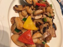 -宴周康·精致江浙菜(周浦店)