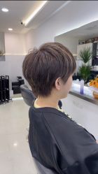 -HaLo hair studio