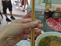-逸桂禾面馆