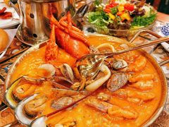 -番茄屋葡式美食(总店)