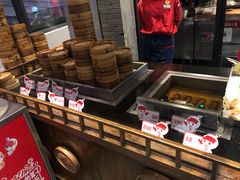 -东方明珠·可口可乐欢乐餐厅
