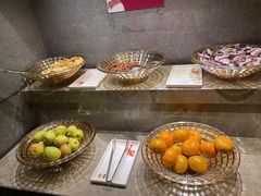 -辣尚瘾·烤鱼·新川菜(交大直营店)