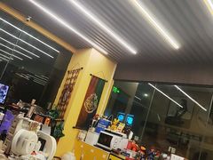 -谜盒子奇幻密室(南屏店)