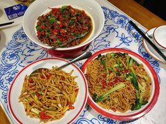 -柴火农家·江西赣南菜(土华店)