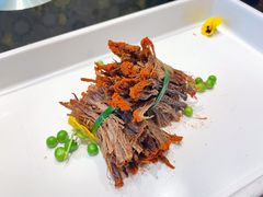 -禧瑞都大饭店(吊桥路店)