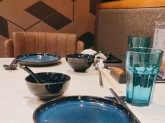 -荟廷·晶萃(陆家嘴尚悦湾店)
