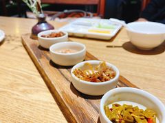 -小大董·烤鸭(五棵松店)