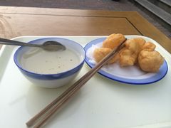 -奶酪魏(牛街总店)