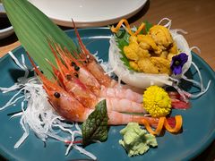 -初花·日本料理