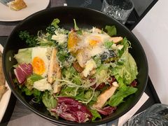 -Osteria意大利餐厅