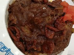 -梁子刨冰王&梁小糖(王顶堤店)
