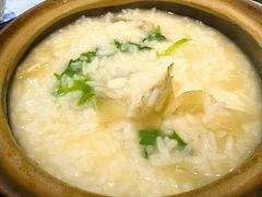 -阿诺泰·泰国餐厅(棕北店)