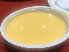 -喜家德虾仁水饺(长泰广场店)