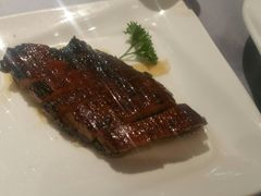 -御花园·粤菜·海鲜火锅(中山公园店)